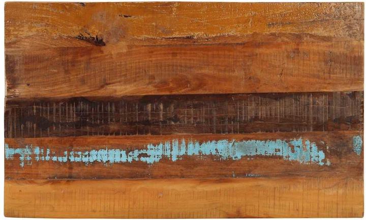 Immagine prodotto VidaXL Saundra (100 x 60 cm)