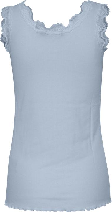 Actual product image Fransa Hizamond TOP1 (XXL)