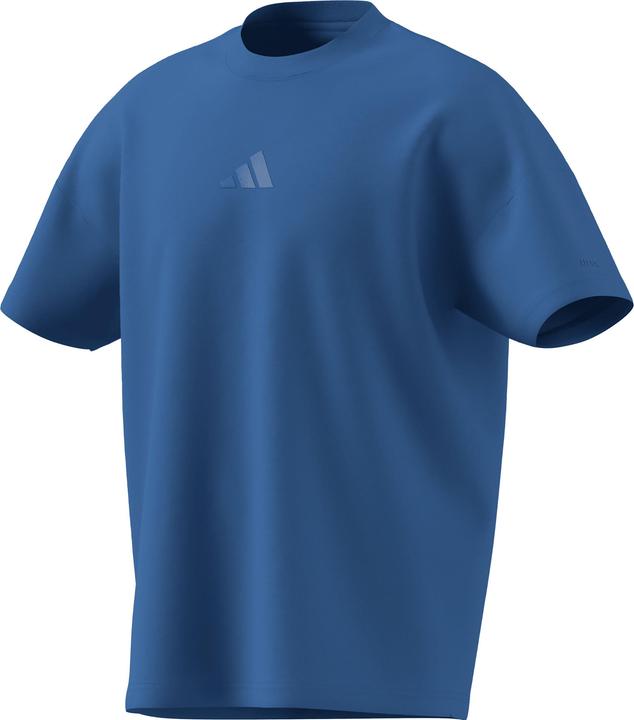 Produktbild Adidas All Szn (S)