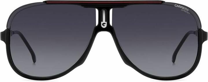 Produktbild Carrera 1059/S