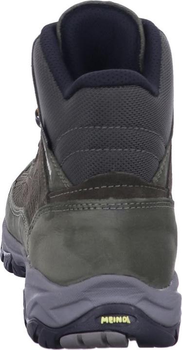 Produktbild Meindl Baltimore Men GTX® (42)