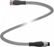 Produktbild Pepperl & Fuchs PEPPERL+FUCHS V31-GM-3M-PUR-ABG-V3