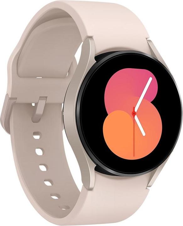 Produktbild Samsung Galaxy Watch 5 (40 mm)