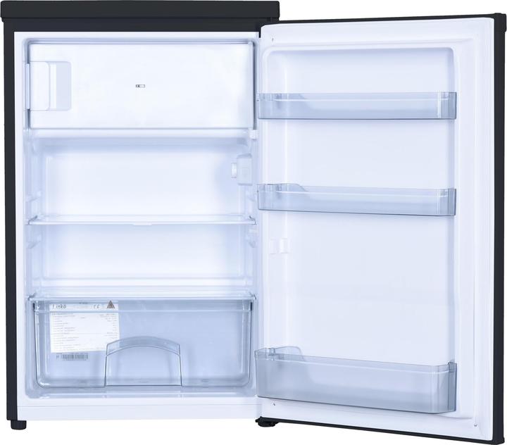 Image du produit SPC KS5508-2 B (109 l)