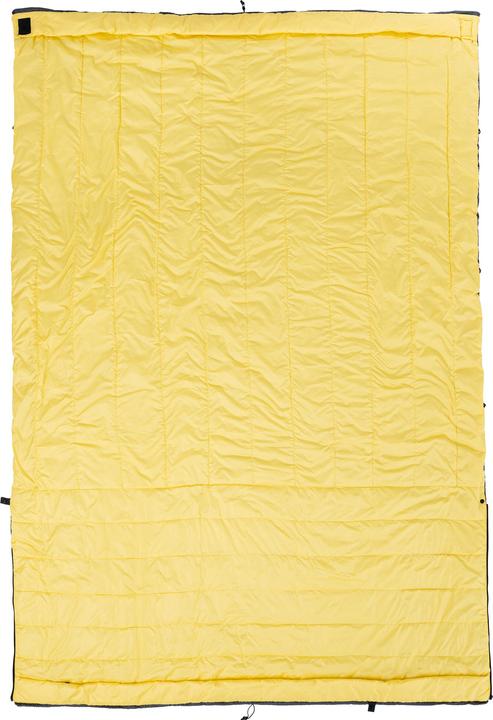 Immagine prodotto Cocoon Top Quilt
