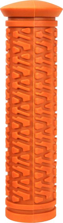 Produktbild JD Bug MS130PRO