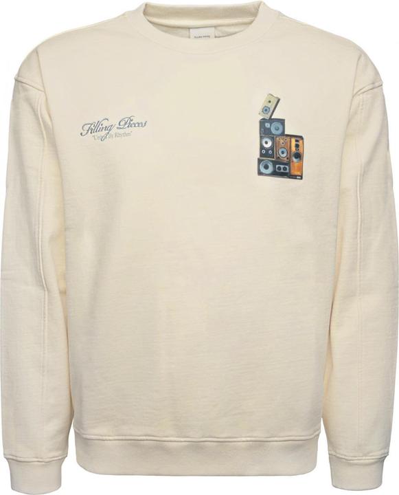 Produktbild Filling Pieces Gramophone Vintage - 68346 (S)