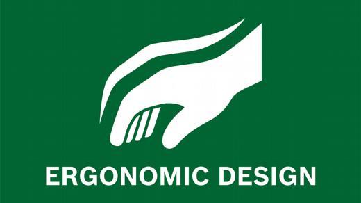 Produktbild Bosch Home & Garden PushDrive