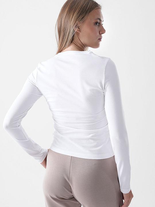 Produktbild Guess Langarmshirt (S)