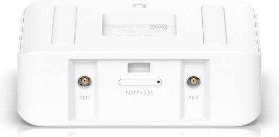 Produktbild Ubiquiti UniFi Mobile Router