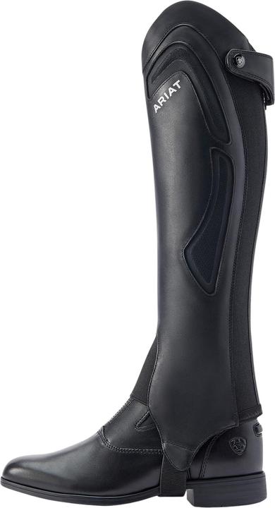 Produktbild Ariat Venttek (S)