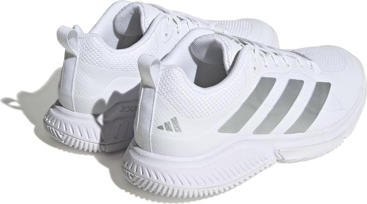 Produktbild adidas Court Team Bounce 2.0 W (40)