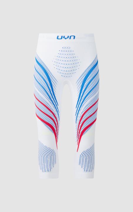 Immagine prodotto UYN Natyon 2.0 UW (M, S)