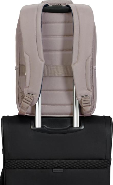 Produktbild Samsonite GUARDIT CLASSY Laptop Backpack (15.50 l)