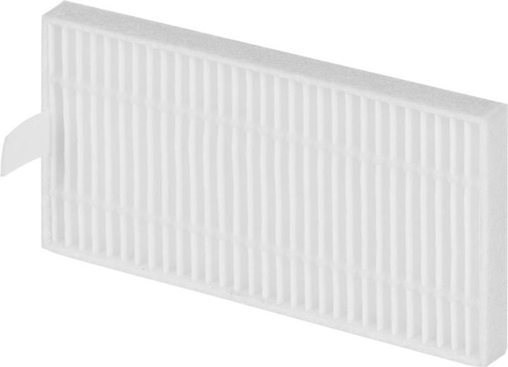 Actual product image EZVIZ RC3 (2700 Pa)