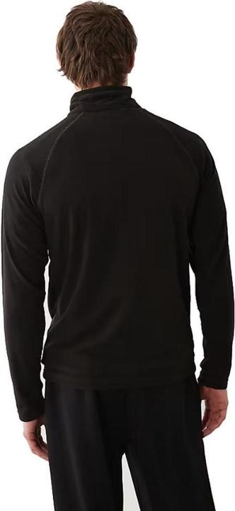 Immagine prodotto Regatta UTRG2131 P (M)