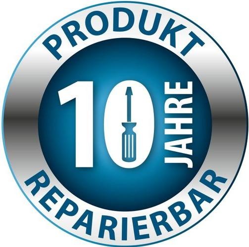 Image du produit Rowenta X-Force 15.60
