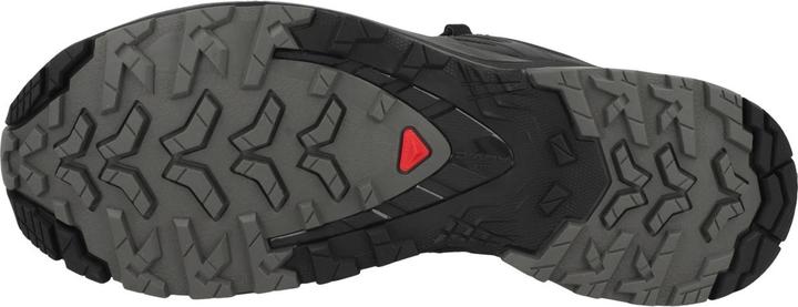 Actual product image Salomon XA PRO 3D V9 GTX - 60357 (39 1/3)