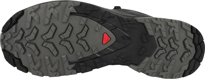 Produktbild Salomon XA PRO 3D V9 GTX (39 1/3)