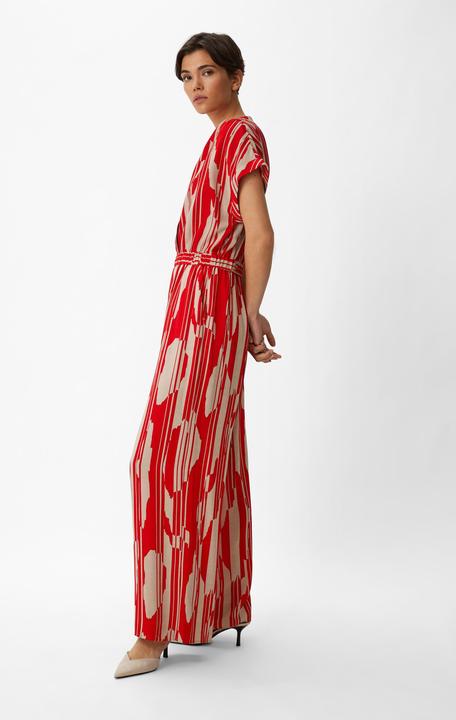 Produktbild Comma 2138243 (38)