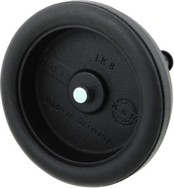 Actual product image K&M 232