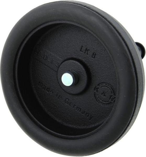 Produktbild K&M 232