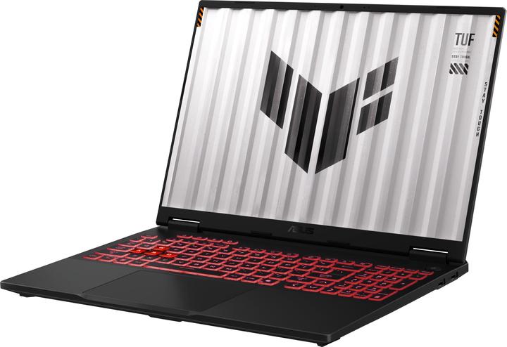 Image du produit ASUS TUF608UM-RV080W