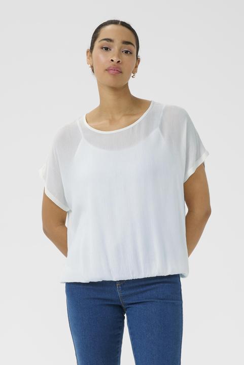 Actual product image Kaffe Amber Stanley (44)