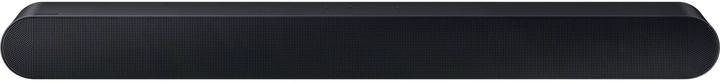 Samsung HW-S60D/EN (200 W, 5.0 channel)
