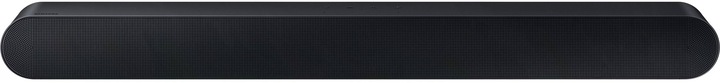 Produktbild Samsung HW-S60D/EN (200 W, 5.0 Kanal)