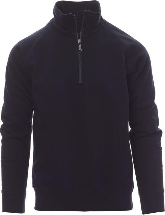 Image du produit Payper sweatshirt miami+ (4XL)
