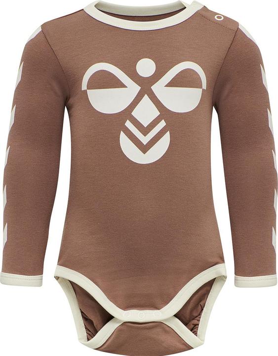Immagine prodotto hummel hmlflipper (80)