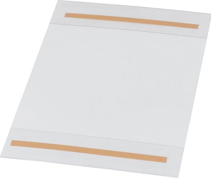 Produktbild Eaton Schaltplantasche A4 LAB-BAG A4 - Installationsverteiler - Profi Plus (Standverte