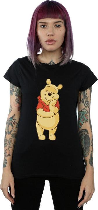 Produktbild Disney Winnie The Pooh Cute TShirt (L)