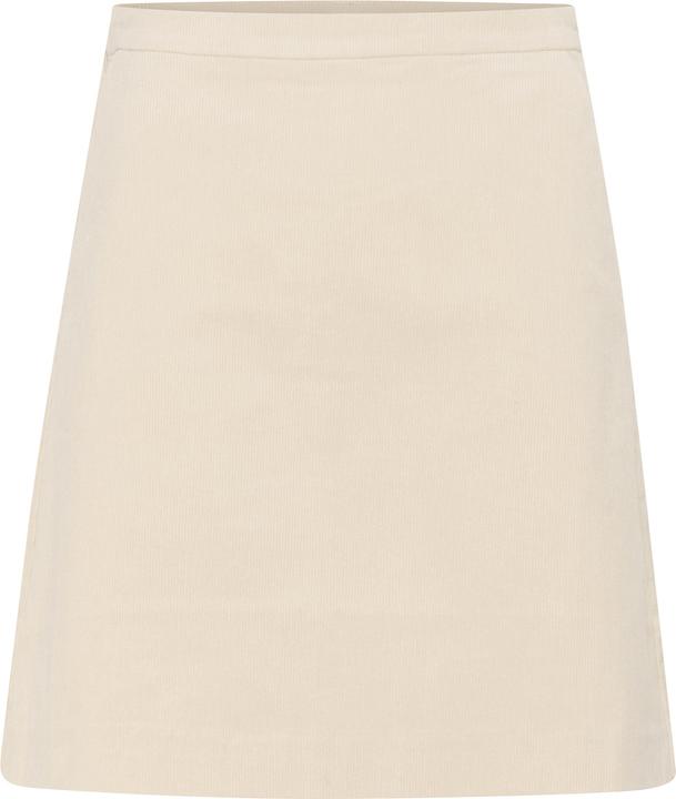 Produktbild Soaked in Luxury Helle (M)
