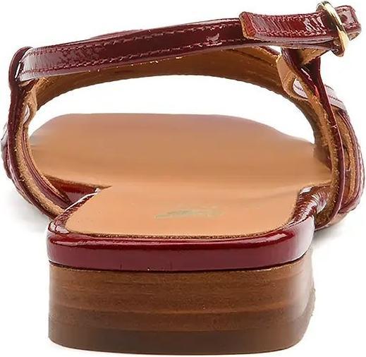 Produktbild Bobbies Diana (35)