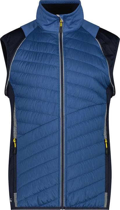 Produktbild CMP Campagnolo Light Softshell (S)