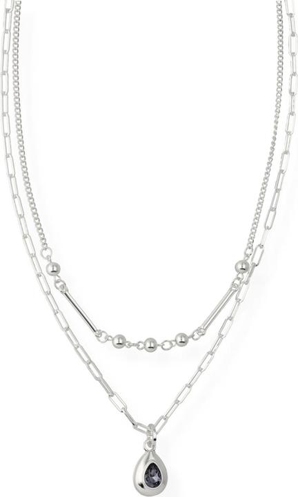 Image du produit Carat Colorstone (Plaque de bronze)