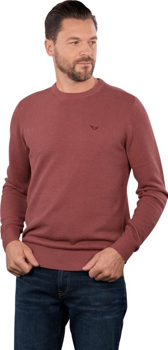 Produktbild Pme Legend 10023470 (M)