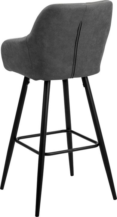 Actual product image Beliani Darien