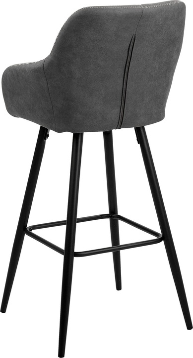 Actual product image Beliani Darien