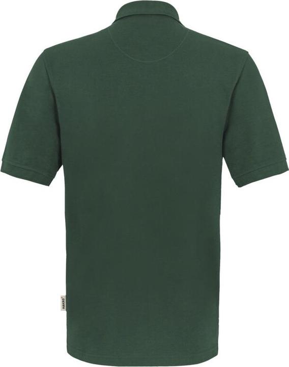 Immagine prodotto Hakro Polo MIKRALINAR (4XL)