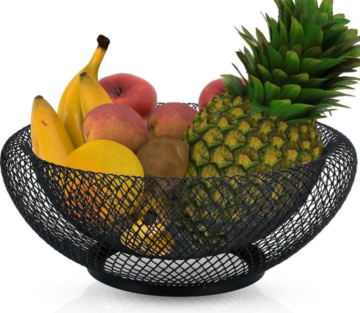 Produktbild Intirilife Obstkorb