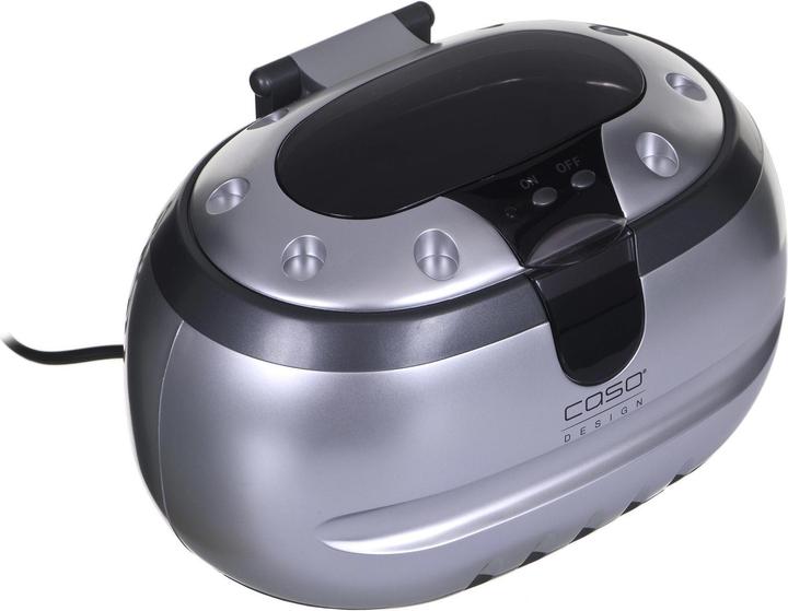 Produktbild Caso Ultrasonic Clean (42 kHz, 570 ml)