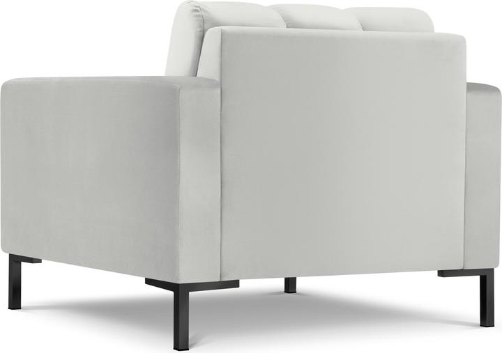 Actual product image Micadoni Mamaia