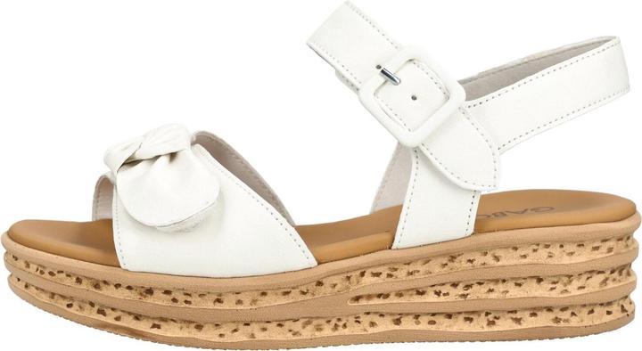 Produktbild Gabor Sandalen (39)