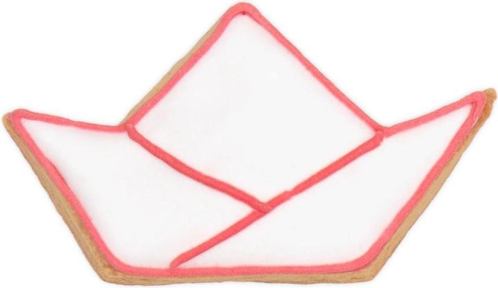 Produktbild Städter Faltboot 6 cm