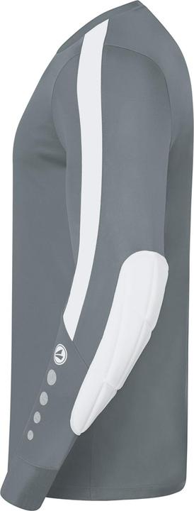 Image du produit JAKO Maillot TW Power (M)