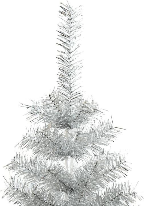 Produktbild vidaXL Farr (150 cm)