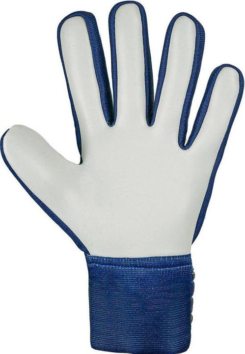 Image du produit Reusch Gants de gardien de but Attrakt Starter Solid Junior (3)
